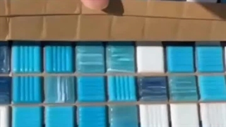 رفع نشتی آب استخر درمازندران باتضمین200%