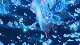 میکس از یوهائو و ووتونگ انیمه سرزمین ارواح 2 (soul land 2)