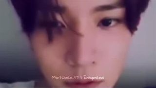 دلیلی که هیسونگ بایس نصف انجیناس: