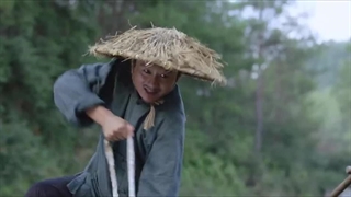 قسمت 10 سریال چینی افسانه های عجیب جیانگ چنگ Strange Tales of Jiang Cheng 2024 با زیرنویس فارسی