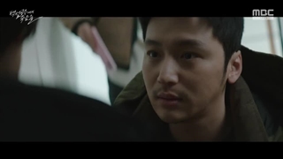 قسمت هفتم سریال کره ای Black Out 2024 - با زیرنویس فارسی