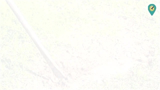 چاله کن دو نفره قسمت 3 - کشاورز صنعت