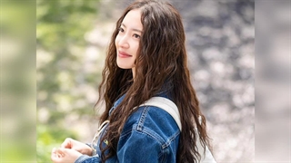 استیل کات های سریال آنچه پس از عشق می آید با بازی لی سه یونگ و ساکاگوچی کنتارو