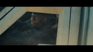 فیلم سرزمین‌های مرزی با زیرنویس فارسی