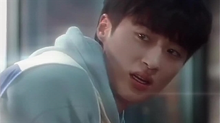 میکس سریال بدون سود بدون عشق