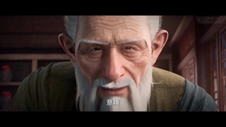 جاودانه مرتد قسمت 53