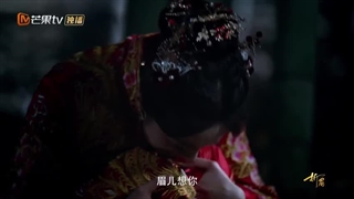 سریال چینی هماورد عشق 2024 Rival Love قسمت 10 با زیرنویس_درخواستی