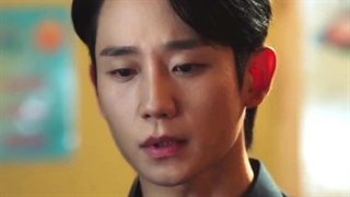 ادیتـ:عشق در همسایگی/پسردوست مامان(هشدار اسپویل)