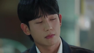 قسمت 7 سریال در همسایگی عشق (Love Next Door 2024) با زیرنویس فارسی