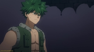 انیمه ماموریت: خانواده یوزاکورا Yozakura-san Chi no Daisakusen قسمت 23