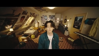 موزیک ویدیو Dynamite BTS