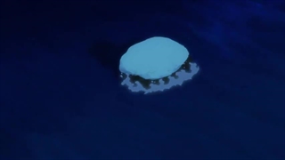 انیمه تادا هیچوقت عاشق نمیشه قسمت۱۳(آخر) زیرنویس فارسی