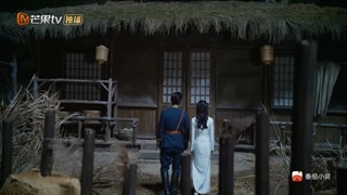 سریال چینی هماورد عشق 2024 Rival Love قسمت 12 با زیرنویس_درخواستی