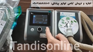 نحوه کار با دستگاه بای پپ (راهنمای کامل)