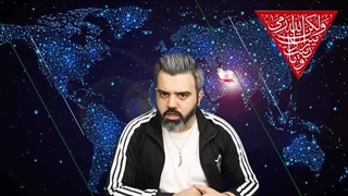 14030618: اظهارات جدید روسها درباره زنگزور؛ آیا روسها خط قرمزهای ایران را فراموش کردند؟