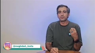 14030618: زالوهای اقتصادی در کمین شاهرگ‌های سرمایه ملی!