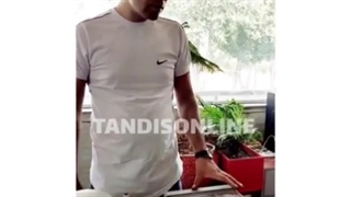 آموزش کار با دستگاه ونتیلاتور (اجاره و خرید)