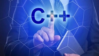 آموزش سی پلاس پلاس بخش ١