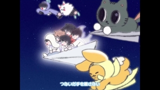 موزیک ویدئو رسمی کیتو زوتو تی اکس تی Kitto Zutto" official MV"