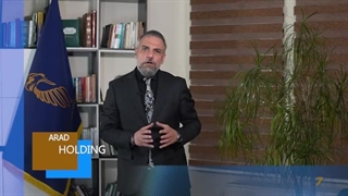 چگونه می توان برند سازی کرد ؟