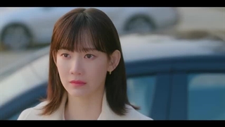 قسمت 6 سریال سیندرلا در 2 بامداد با زیرنویس فارسی