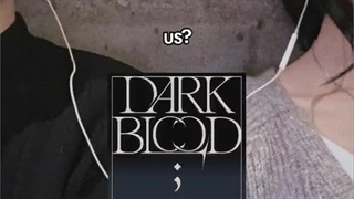 ولی من تا آخر عمرم منتظر یه دوست که انجین باشه میمونم:)