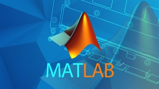دوره آموزش متلب بخش ٢