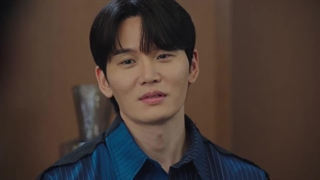 سریال در همسایگی عشق قسمت8زیرنویس اضافه شد