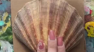 عمرا اگه دفتر نقاشی به این کیوتی و جذابیت دیده باشین!