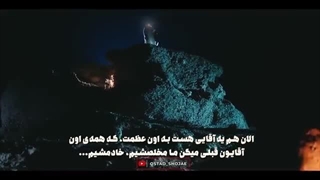 استاد محمد شجاعی: سربازان خطرناک امام زمان عجل الله تعالی فرجه الشریف