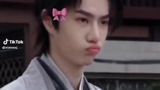 اگه میشناسیش تو دوست خوب منی