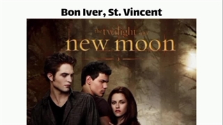 ★اهنگ هایی که میتونی تو ماشین گوش کنی★\PART¹