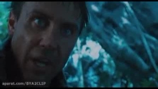 فیلم جنگی کماندویی گذرگاه کوکودا/دوبلهHD  722