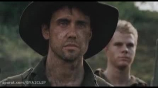 فیلم جنگی کماندویی گذرگاه کوکودا/دوبلهHD  722