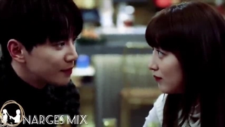 میکس گروهی با حضور ۱۶ تا میکسور بینظیر نماشایی به مناسبت تولد ساینا میکس