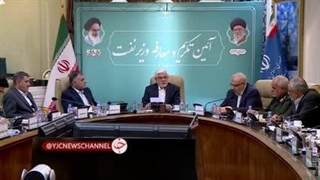واردات بنزین به دلار
