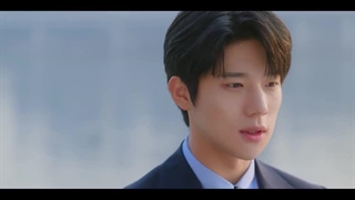 سریال سیندرلا در ساعت 2 صبح قسمت 6 + زیرنویس فارسی اضافه شد