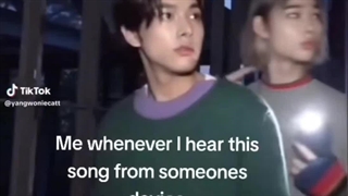 کیا این اتفاق براشون افتاده؟(خنده ی شیطانی)*