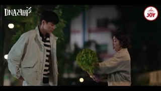 دانلود قسمت ۸ عاشق دی ان ای DNA Lover (لینک دانلود در توضیحات)