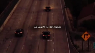 شبتون خوش کیوتااا:)))