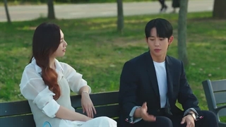 قسمت 8 سریال عشق در همسایگی با زیرنویس فارسی (کیفیت بالا در کپشن)