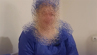 از بابل تا تهران و کاهش وزن 15 کیلویی در 5 ماه _ دکتر حمیدرضا وفائی