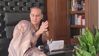 عمل ابدومینوپلاستی خداوکیلی اصلا درد نداشت _ دکتر حمیدرضا وفائی لیزر مو