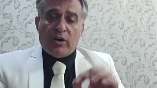 اهنگسازی و تنظیم تک ترک و آلبوم توسط استاد حمید مهدوی