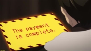 انیمه برج خدا، بازگشت شاهزاده فصل 2 قسمت 10 زیرنویس فارسی