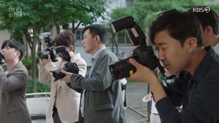 سریال زن زیبا و مرد رمانتیک قسمت46زیرنویس اضافه شد