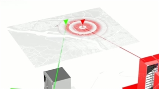 VPN چطور کار میکند