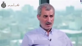 ادعاهای مایلی‌کهن درباره ثروت افسانه‌ای قلعه‌نویی