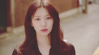 میکس سریال عشق در همسایگی