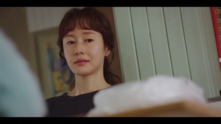 قسمت هفتم عشق در خانه قسمت 7+زیرنویس فارسی Romance in the House 2024 با بازی جی جین هی و چوی مین هو